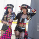 Image for article titled Our Favorite Cosplay From Anime NYC 2019